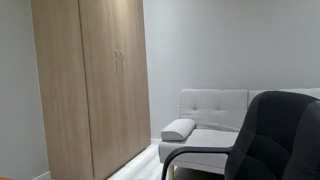 BrettJ81 online show from 03/22/26, 04:32