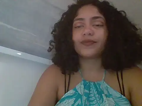 savanahottie online show from 11/14/25, 06:56