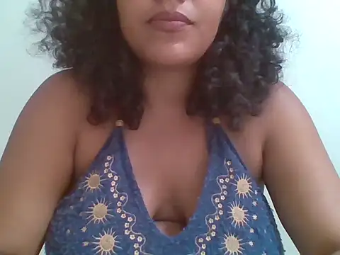 savanahottie online show from 02/02/26, 03:33