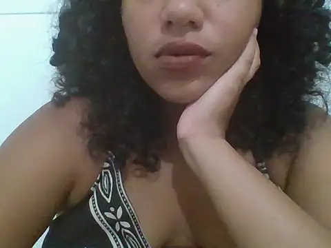 savanahottie online show from 02/06/26, 08:56