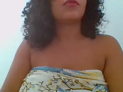 savanahottie online show from 03/12/26, 04:57