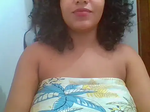 savanahottie online show from 03/14/26, 10:32