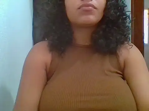 savanahottie online show from 03/15/26, 12:33