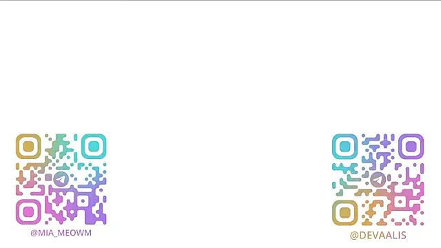 Aliceimhorny online show from 12/19/24, 12:12