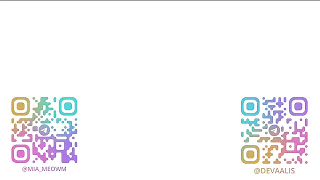 Aliceimhorny online show from 12/20/24, 05:08