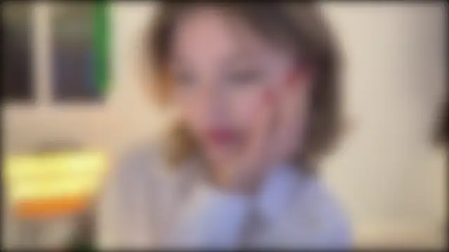 Aliceimhorny online show from 01/01/25, 12:11