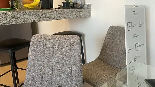 mommy nadin online show from 02/01/25, 10:34