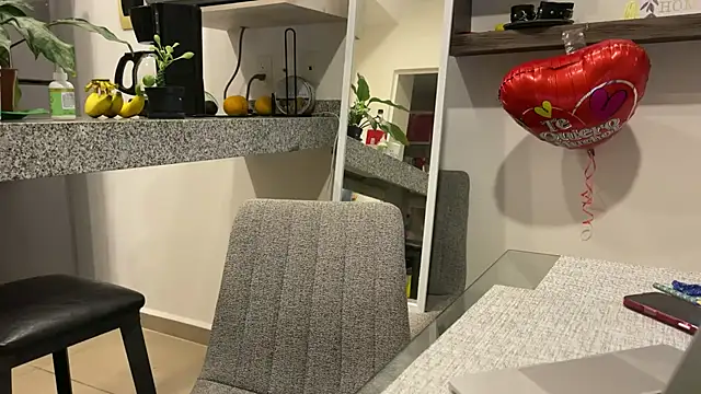 mommy nadin online show from 02/23/25, 03:13