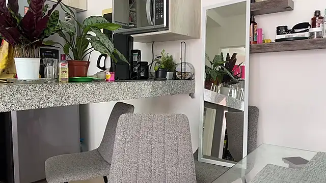 mommy nadin online show from 03/15/25, 07:38