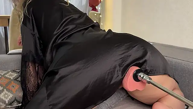 mommy nadin online show from 02/23/26, 08:39