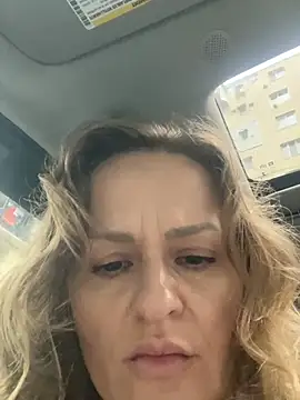 mommy nadin online show from 02/27/26, 06:13