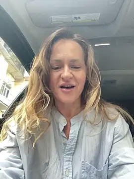 mommy nadin online show from 03/05/26, 06:31