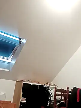 JOHANNA9MOI02 online show from 11/07/25, 03:45