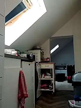 JOHANNA9MOI02 online show from 04/01/26, 02:58