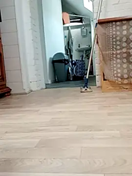 JOHANNA9MOI02 online show from 07/07/26, 06:47