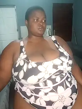 Snapshot of DarkBbw201 chatting on 12/01/24, 09:59 DarkBbw201 online show from 12/01/24, 09:59