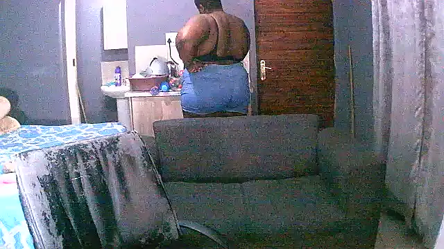 Snapshot of DarkBbw201 chatting on 12/14/24, 09:56 DarkBbw201 online show from 12/14/24, 09:56