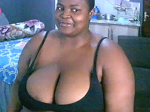 Snapshot of DarkBbw201 chatting on 12/15/24, 10:58 DarkBbw201 online show from 12/15/24, 10:58