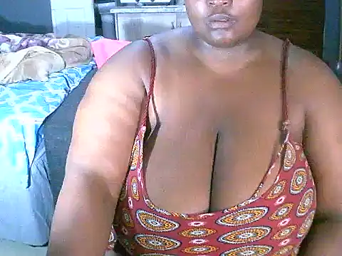 Snapshot of DarkBbw201 chatting on 12/20/24, 12:08 DarkBbw201 online show from 12/20/24, 12:08