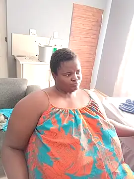 Snapshot of DarkBbw201 chatting on 01/26/25, 02:30 DarkBbw201 online show from 01/26/25, 02:30