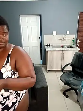 Snapshot of DarkBbw201 chatting on 01/27/25, 04:22 DarkBbw201 online show from 01/27/25, 04:22