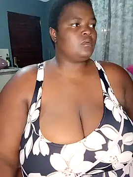 Snapshot of DarkBbw201 chatting on 01/27/25, 10:27 DarkBbw201 online show from 01/27/25, 10:27