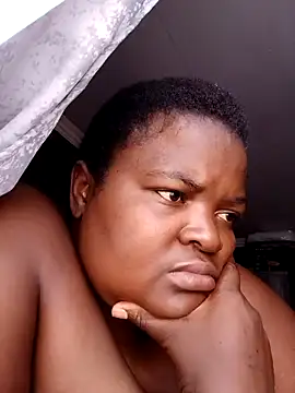 Snapshot of DarkBbw201 chatting on 01/28/25, 06:49 DarkBbw201 online show from 01/28/25, 06:49