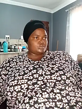 Snapshot of DarkBbw201 chatting on 02/11/25, 07:23 DarkBbw201 online show from 02/11/25, 07:23