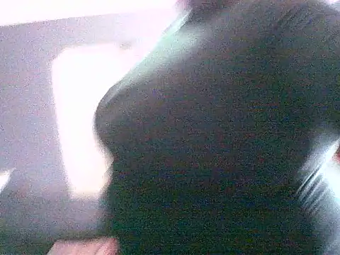Snapshot of DarkBbw201 chatting on 02/12/25, 09:52 DarkBbw201 online show from 02/12/25, 09:52