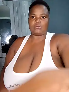 Snapshot of DarkBbw201 chatting on 02/13/25, 10:54 DarkBbw201 online show from 02/13/25, 10:54