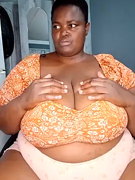 Snapshot of DarkBbw201 chatting on 02/22/25, 09:37 DarkBbw201 online show from 02/22/25, 09:37