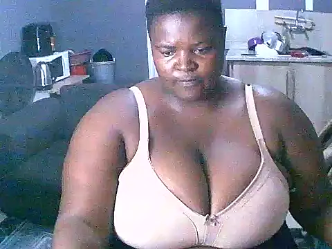 Snapshot of DarkBbw201 chatting on 03/05/25, 01:42 DarkBbw201 online show from 03/05/25, 01:42