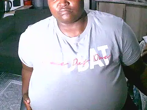 Snapshot of DarkBbw201 chatting on 03/06/25, 03:46 DarkBbw201 online show from 03/06/25, 03:46
