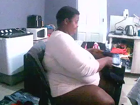 Snapshot of DarkBbw201 chatting on 03/18/25, 07:30 DarkBbw201 online show from 03/18/25, 07:30