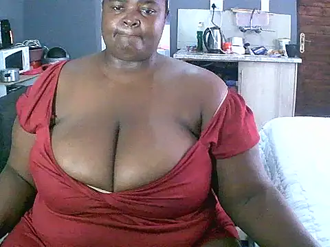 Snapshot of DarkBbw201 chatting on 03/19/25, 10:00 DarkBbw201 online show from 03/19/25, 10:00
