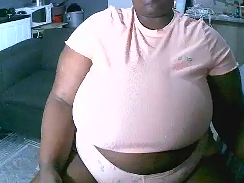 Snapshot of DarkBbw201 chatting on 03/22/25, 04:14 DarkBbw201 online show from 03/22/25, 04:14