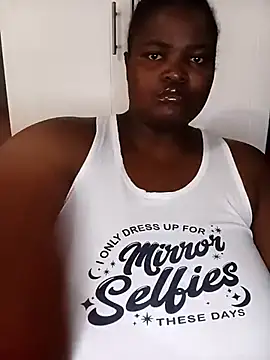 Snapshot of DarkBbw201 chatting on 09/14/25, 08:46 DarkBbw201 online show from 09/14/25, 08:46