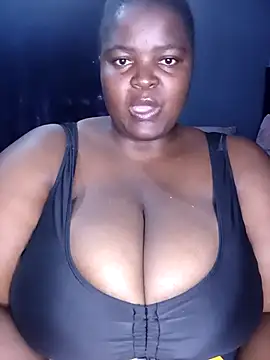 Snapshot of DarkBbw201 chatting on 09/17/25, 11:34 DarkBbw201 online show from 09/17/25, 11:34