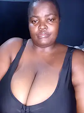 Snapshot of DarkBbw201 chatting on 09/17/25, 11:50 DarkBbw201 online show from 09/17/25, 11:50
