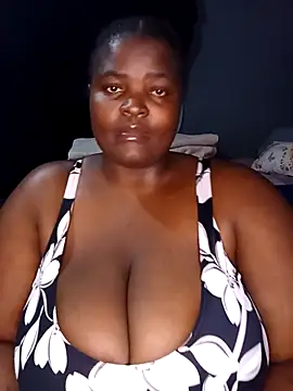 Snapshot of DarkBbw201 chatting on 09/18/25, 11:07 DarkBbw201 online show from 09/18/25, 11:07