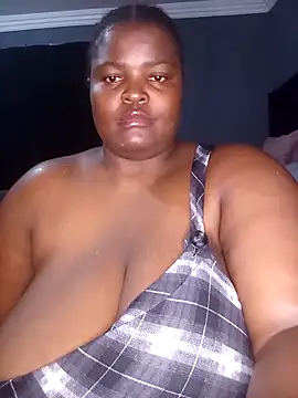 Snapshot of DarkBbw201 chatting on 09/19/25, 11:38 DarkBbw201 online show from 09/19/25, 11:38