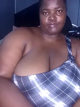 Snapshot of DarkBbw201 chatting on 09/20/25, 12:39 DarkBbw201 online show from 09/20/25, 12:39