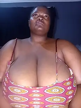 Snapshot of DarkBbw201 chatting on 09/21/25, 12:56 DarkBbw201 online show from 09/21/25, 12:56