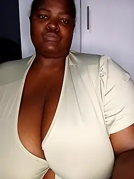 Snapshot of DarkBbw201 chatting on 09/28/25, 03:50 DarkBbw201 online show from 09/28/25, 03:50