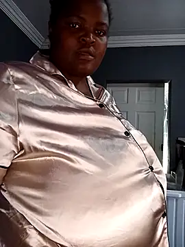 Snapshot of DarkBbw201 chatting on 10/02/25, 05:58 DarkBbw201 online show from 10/02/25, 05:58