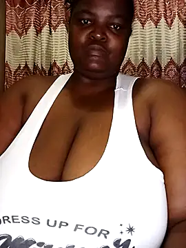 Snapshot of DarkBbw201 chatting on 10/04/25, 12:19 DarkBbw201 online show from 10/04/25, 12:19