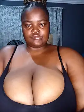 Snapshot of DarkBbw201 chatting on 10/23/25, 11:35 DarkBbw201 online show from 10/23/25, 11:35