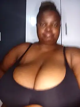 DarkBbw201 online show from 10/28/25, 11:40