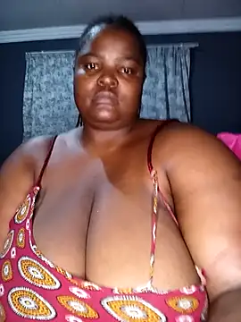 DarkBbw201 online show from 11/09/25, 01:59