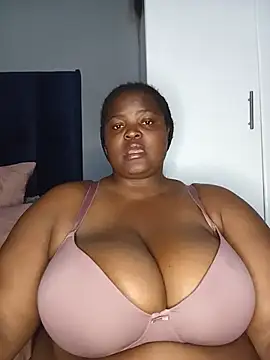 Snapshot of DarkBbw201 chatting on 06/13/26, 09:24 DarkBbw201 online show from 06/13/26, 09:24
